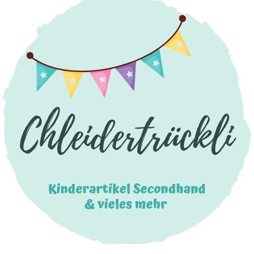 Chleidertrueckli.png