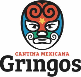 Gringos.png