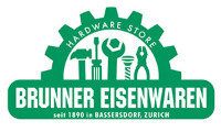 brunner_eisenwaren.jpg