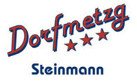 dorfmetztg_steinmann.jpg