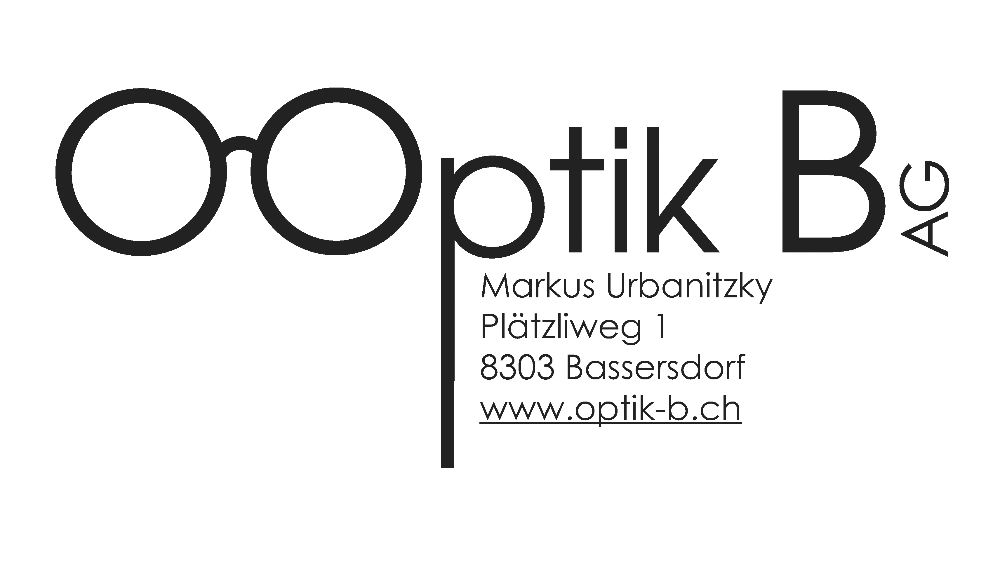 optik_b.png