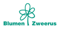 zweerus.png